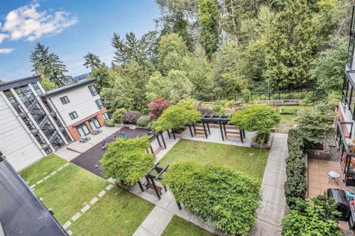 413-14358 60 Avenue, Surrey, BC 