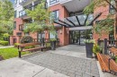 413-14358 60 Avenue, Surrey, BC 