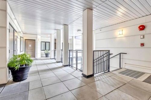 413-14358 60 Avenue, Surrey, BC 