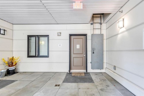 413-14358 60 Avenue, Surrey, BC 