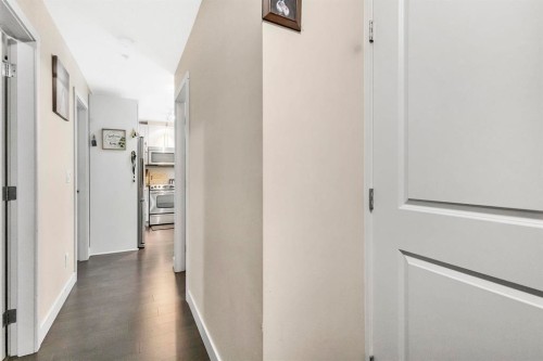 413-14358 60 Avenue, Surrey, BC 
