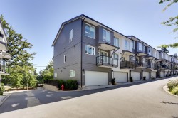 26-15030 28 Avenue Surrey, BC V4P 0H3