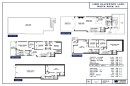 14999 Blackwood Lane, White Rock, BC 