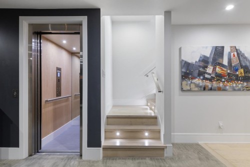 14999 Blackwood Lane, White Rock, BC 
