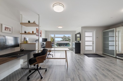 14999 Blackwood Lane, White Rock, BC 