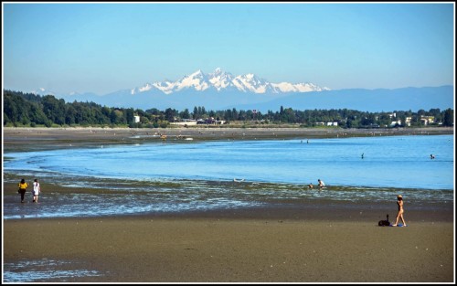 14999 Blackwood Lane, White Rock, BC 