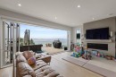 14999 Blackwood Lane, White Rock, BC 