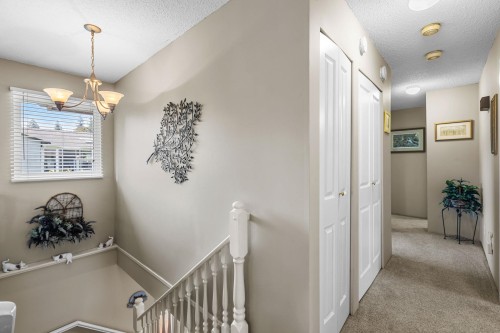 19949 51 Avenue, Langley, BC - Indoor Photo Showing Other Room