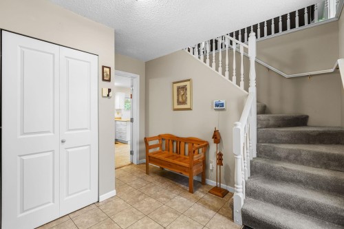 19949 51 Avenue, Langley, BC - Indoor Photo Showing Other Room