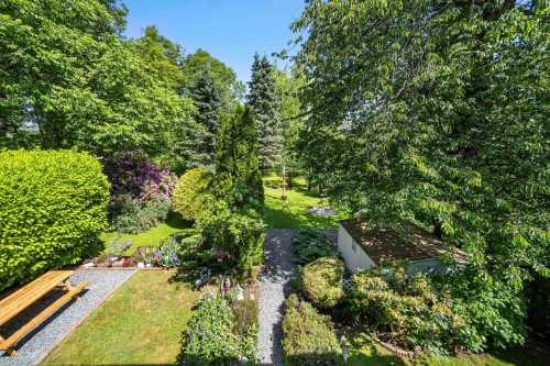 19949 51 Avenue, Langley, BC - Outdoor