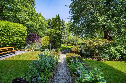 19949 51 Avenue, Langley, BC - Outdoor