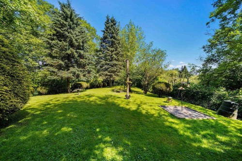 19949 51 Avenue, Langley, BC - Outdoor