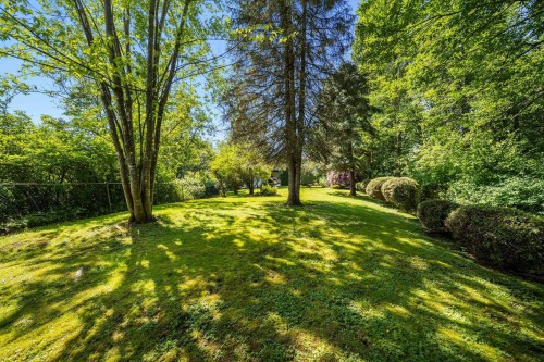 19949 51 Avenue, Langley, BC - Outdoor