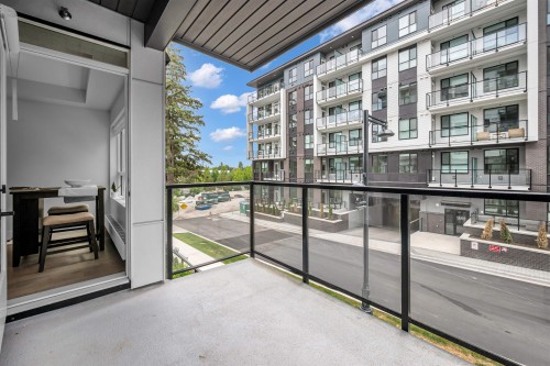 206-13458 95 Avenue, Surrey, BC 