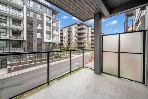 206-13458 95 Avenue, Surrey, BC 