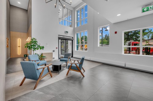 206-13458 95 Avenue, Surrey, BC 