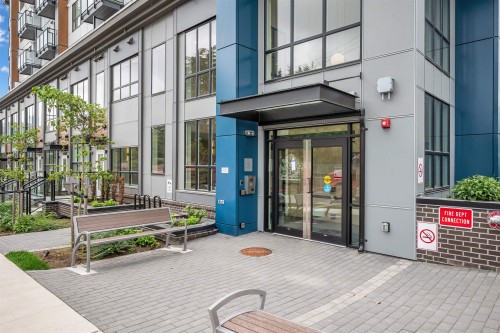 206-13458 95 Avenue, Surrey, BC 