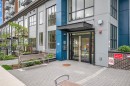 206-13458 95 Avenue, Surrey, BC 