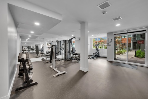 206-13458 95 Avenue, Surrey, BC 