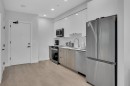 206-13458 95 Avenue, Surrey, BC 