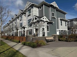 2-19133 73 Avenue Surrey, BC V4N 6S9