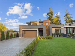 14124 71 Avenue Surrey, BC V3W 5V3