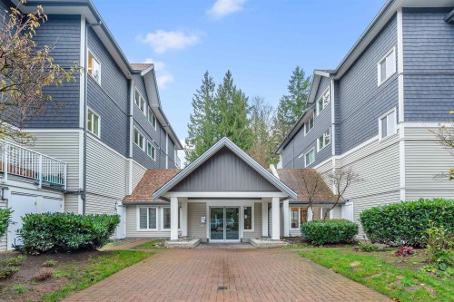 308-9688 148 Street  Surrey, BC V3R 0W2
