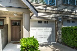 117-2501 161a Street Surrey, BC V3Z 7Y6