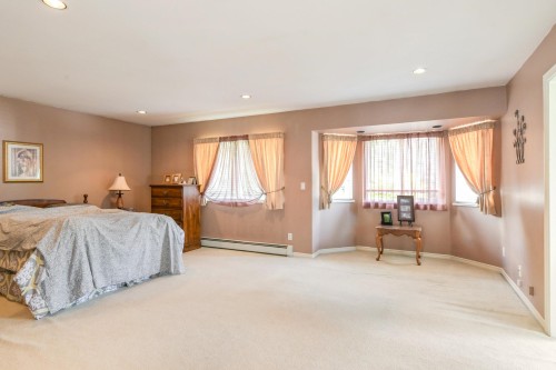 6236 128A Street, Surrey, BC 