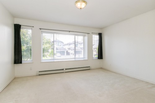 6236 128A Street, Surrey, BC 