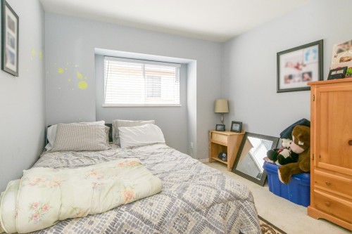 6236 128A Street, Surrey, BC 