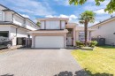6236 128A Street, Surrey, BC 
