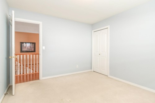 6236 128A Street, Surrey, BC 