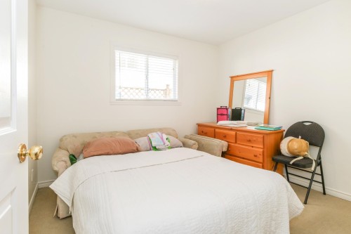 6236 128A Street, Surrey, BC 
