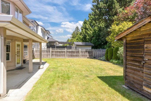 6236 128A Street, Surrey, BC 