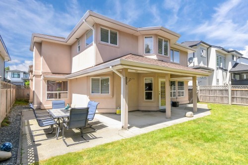 6236 128A Street, Surrey, BC 