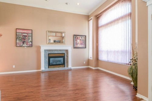 6236 128A Street, Surrey, BC 