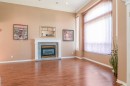 6236 128A Street, Surrey, BC 