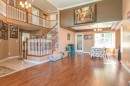 6236 128A Street, Surrey, BC 