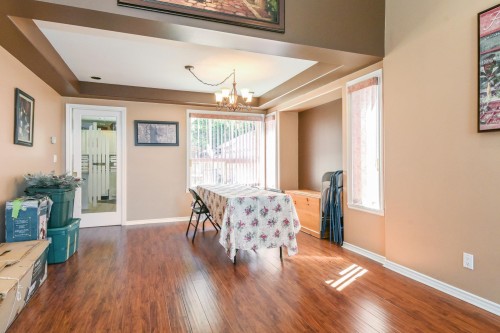 6236 128A Street, Surrey, BC 