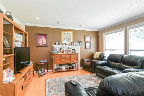 6236 128A Street, Surrey, BC 