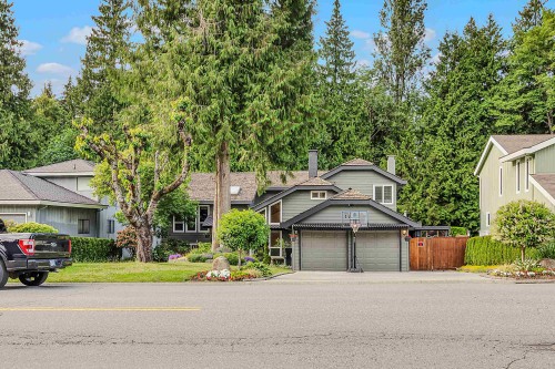 11799 Lyon Road  Delta, BC V4E 2S8