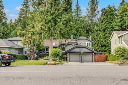 11799 Lyon Road Delta, BC V4E 2S8