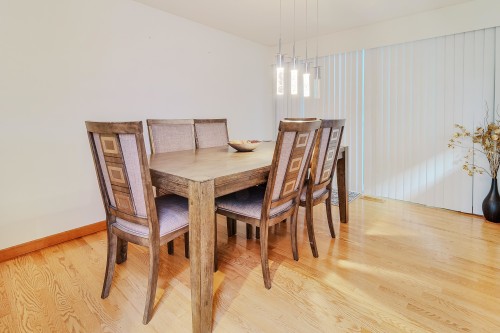11799 Lyon Road, Delta, BC 