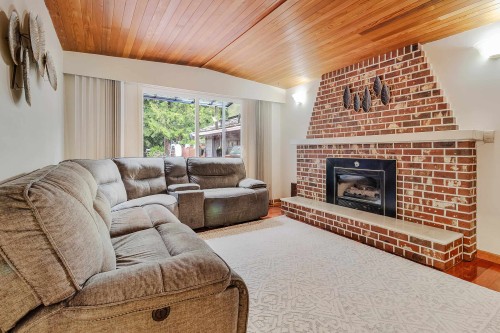 11799 Lyon Road, Delta, BC 