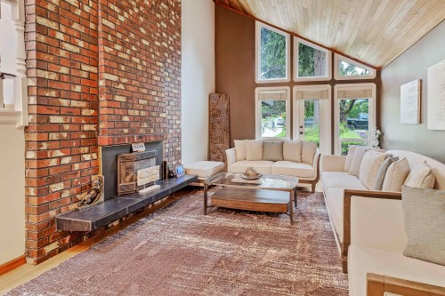 11799 Lyon Road, Delta, BC 