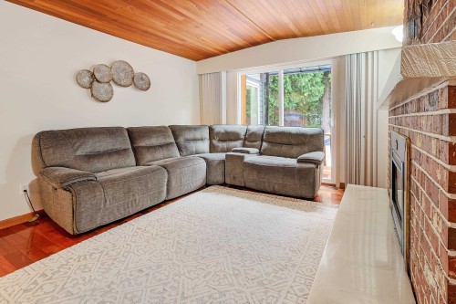 11799 Lyon Road, Delta, BC 