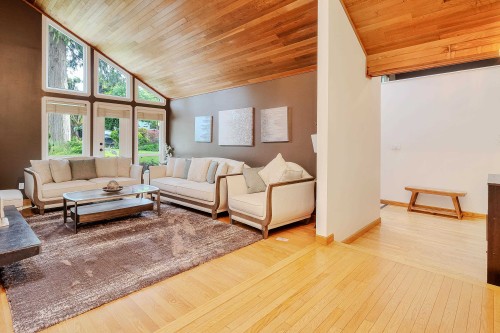 11799 Lyon Road, Delta, BC 