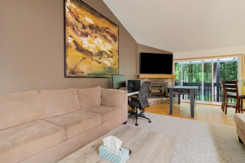 11799 Lyon Road, Delta, BC 