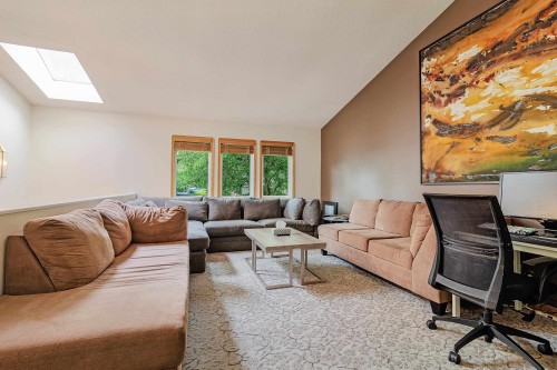 11799 Lyon Road, Delta, BC 